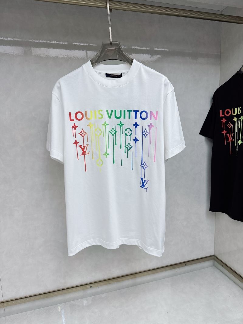 Louis Vuitton T-Shirts